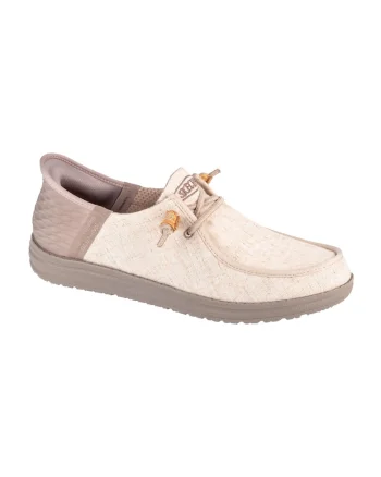 Pantofi sport,  Slip-Ins RF: Melson - Vaiden 210864, Bej