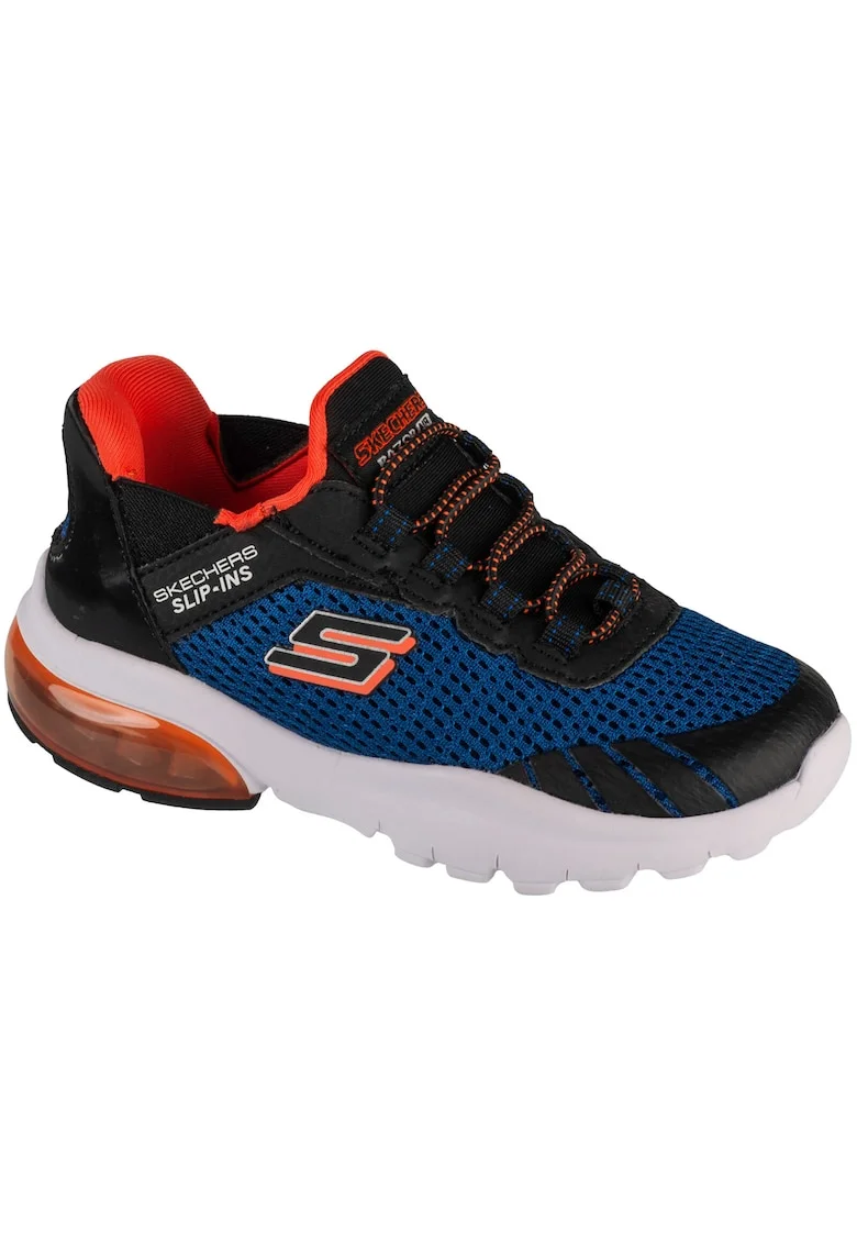 Pantofi sport,  Slip-Ins: Razor Air - Hyper-Brisk 403839, Albastru