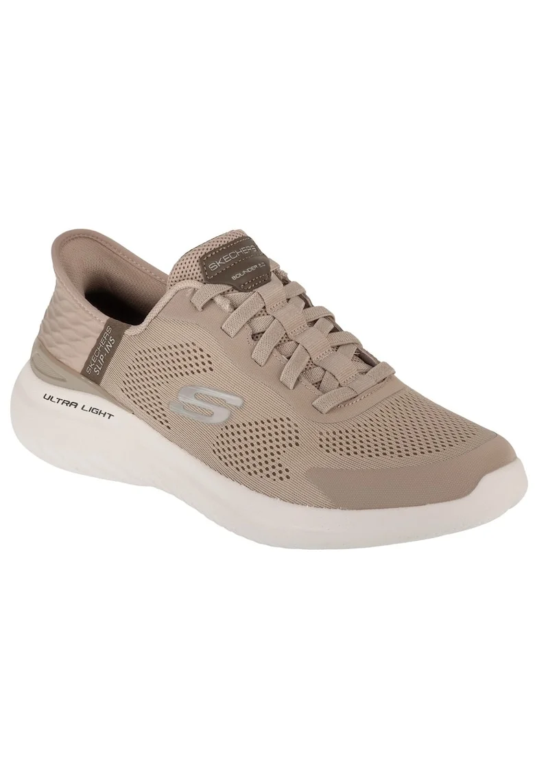 Sneakers,  Slip-Ins: Bounder 2.0 - Emerged 232459