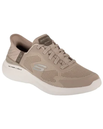 Sneakers,  Slip-Ins: Bounder 2.0 - Emerged 232459