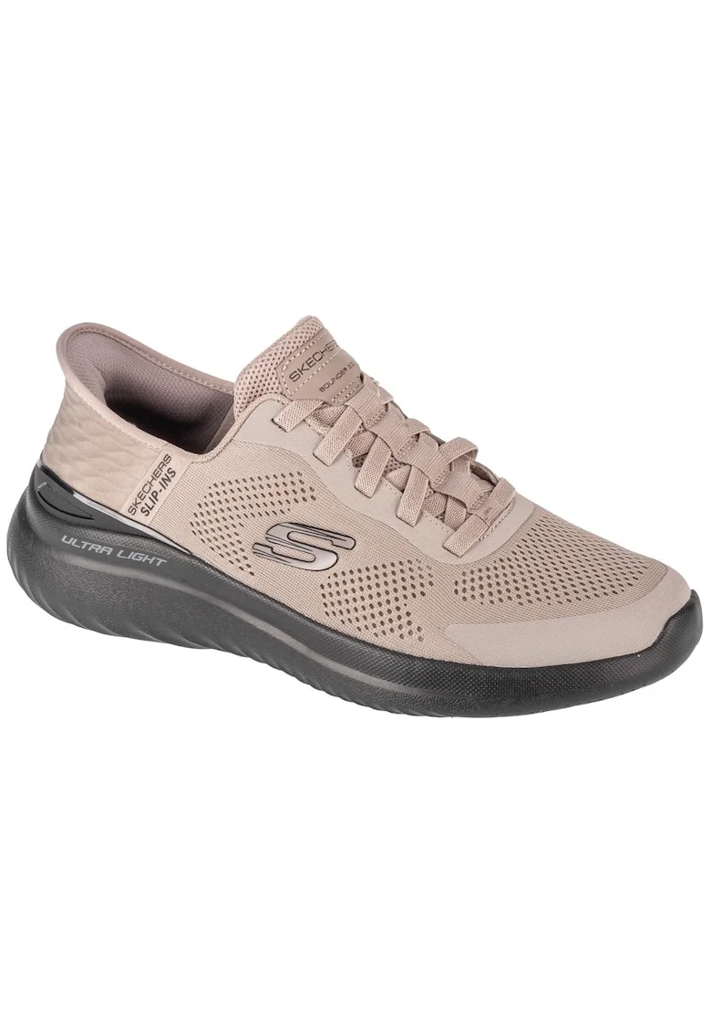 Sneakers,  Slip-Ins: Bounder 2.0 - Emerged 232459