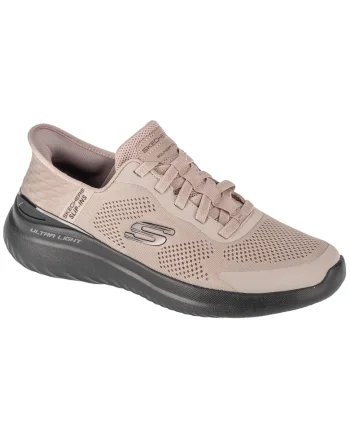 Sneakers,  Slip-Ins: Bounder 2.0 - Emerged 232459