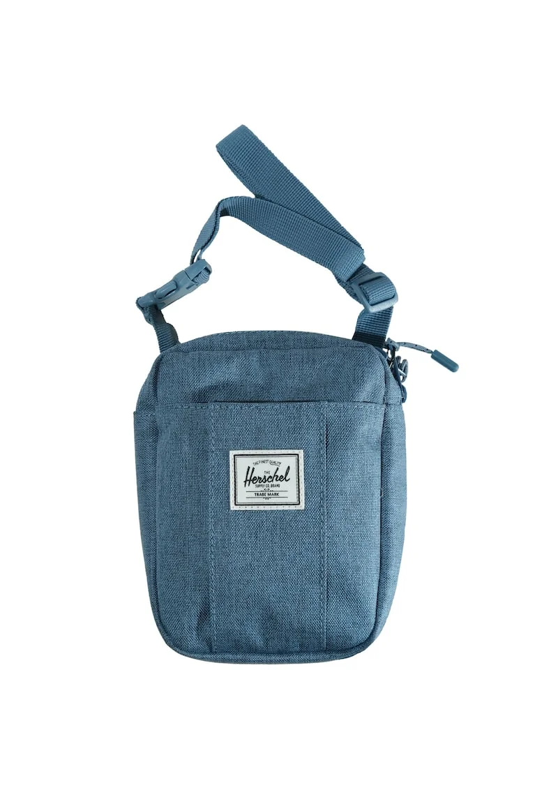 Borseta,  Cruz Crossbody 10510, Albastru