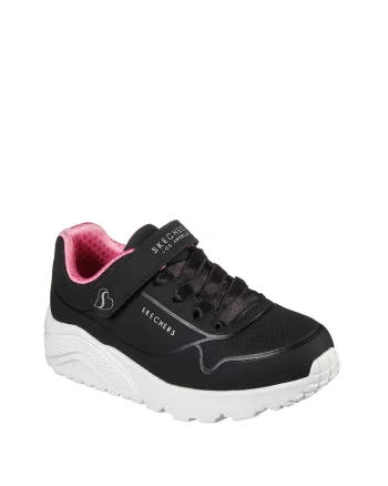 Pantofi sport slip-on Uno Lite