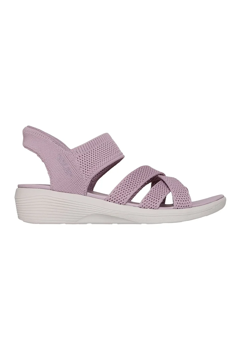 Sandale Arya Slip-Ins™, Lila