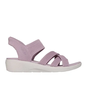 Sandale Arya Slip-Ins™, Lila