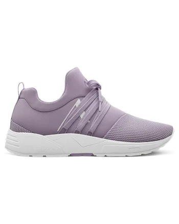Pantofi sport pentru fitness slip on