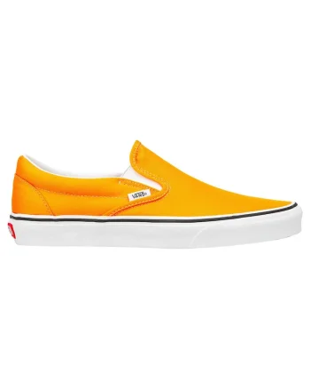 Pantofi sport unisex Slip-on