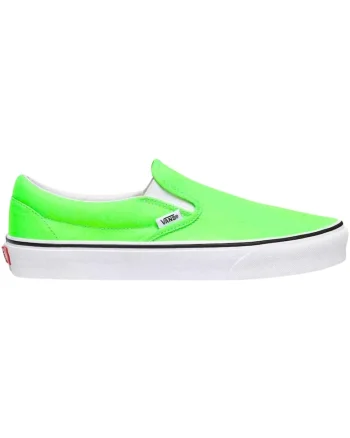 Pantofi sport unisex Slip-on cu banda elastica