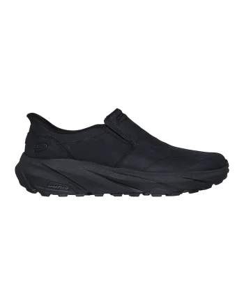 Pantofi Slip-ins® Conner Rayne, Negru