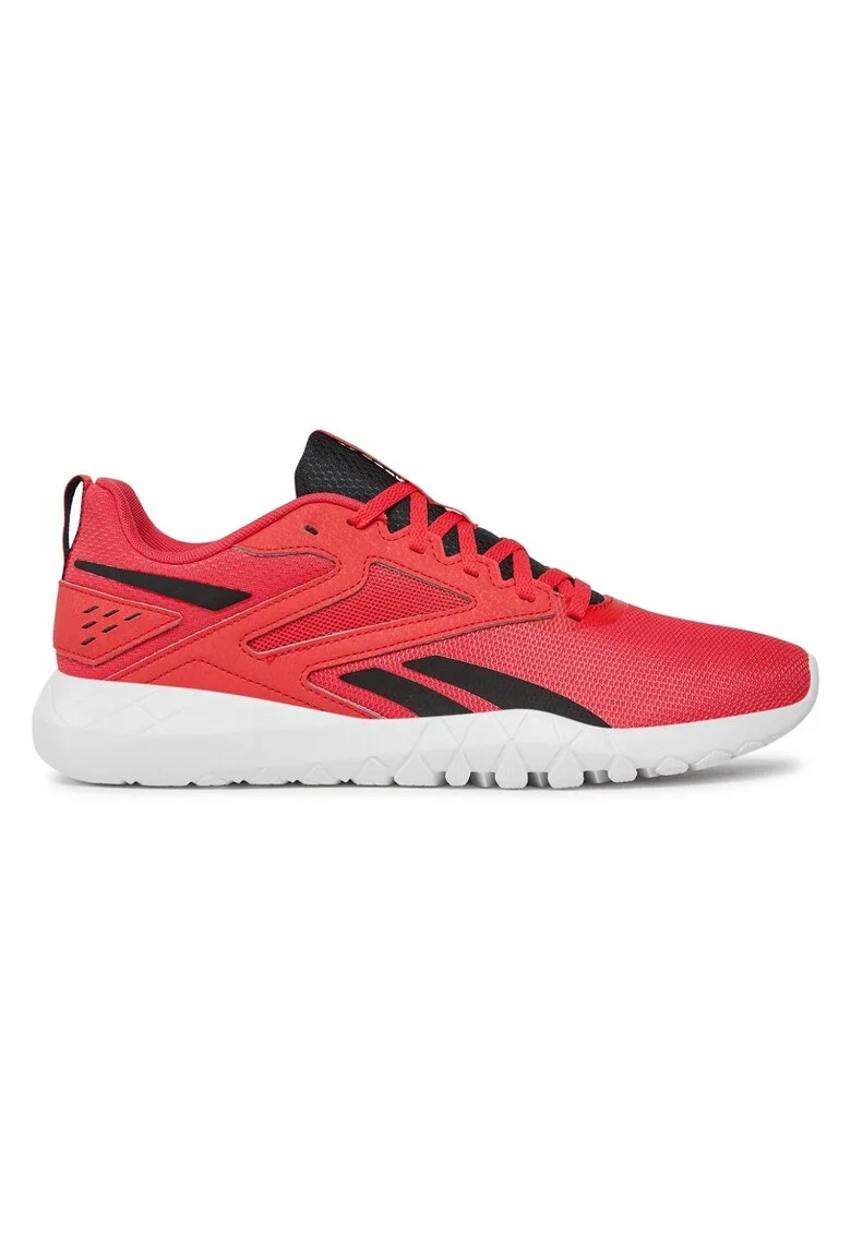 Pantofi sport barbati,  302295821, Roz, Textil, Roz