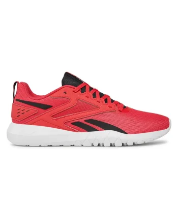 Pantofi sport barbati,  302295821, Roz, Textil, Roz