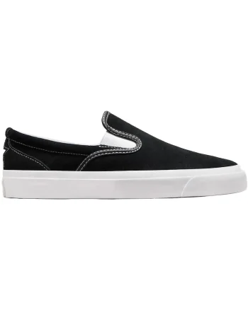 Tenisi unisex  One Star Cc Slip Pro, Negru
