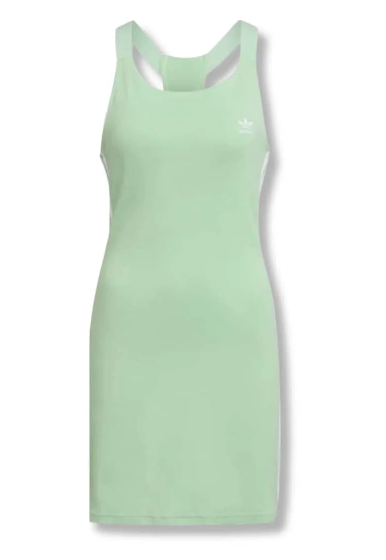 Rochie bodycon,
