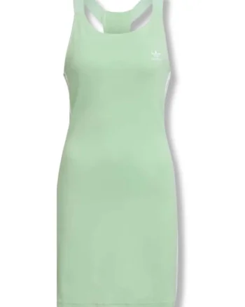 Rochie bodycon,
