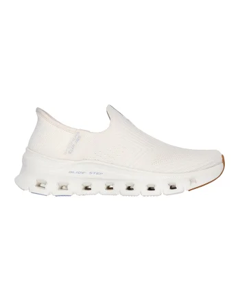 Pantofi sport slip-on Pro Every