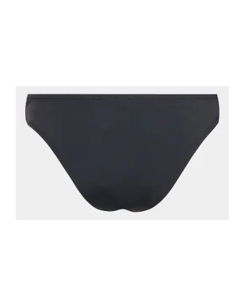 Slip de baie dama,  302871186, Negru, Poliamida