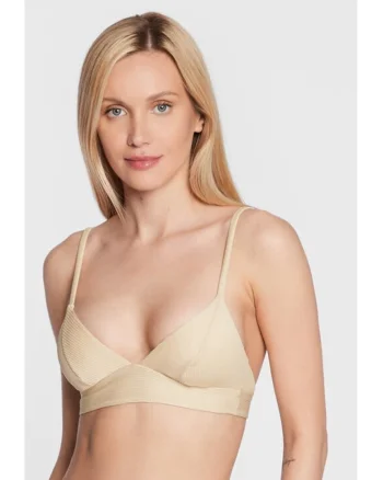 Sutien de baie dama,  775462, Multicolor, Poliester, Multicolor