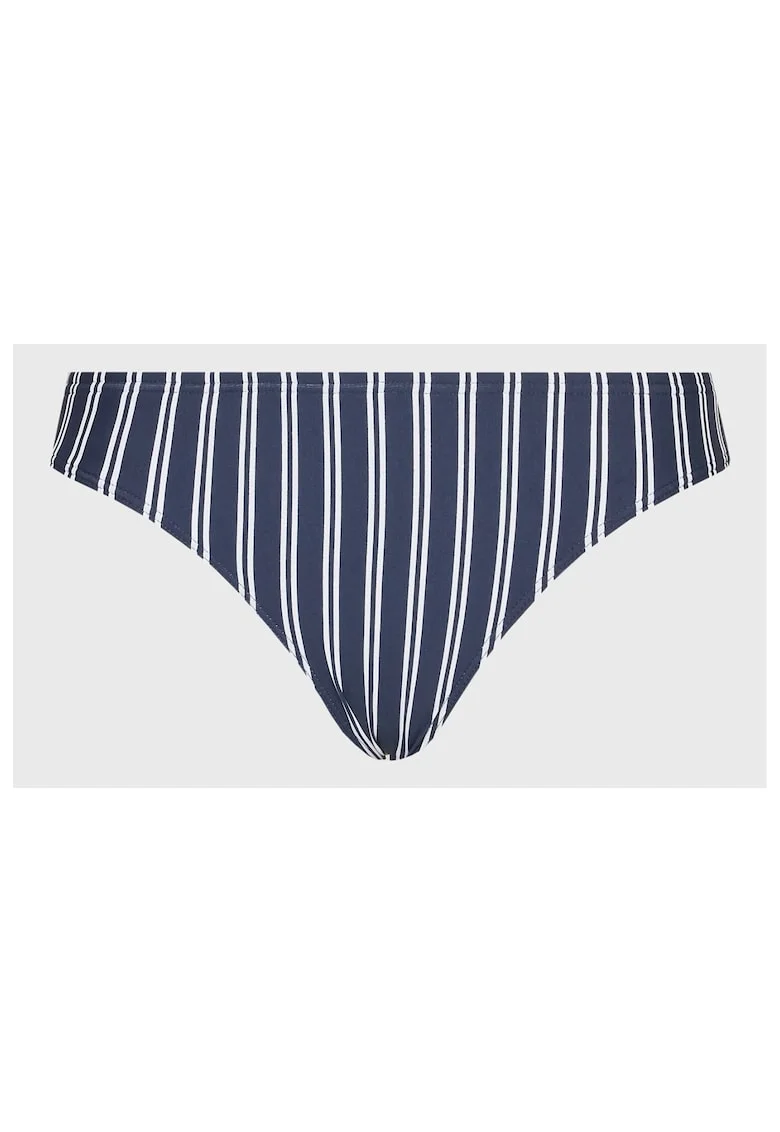 Slip de baie dama,  Poliamida, 301885146, Bleumarin