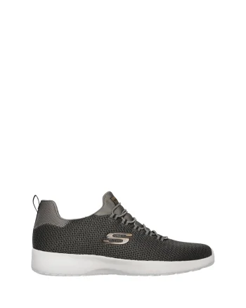 Pantofi sport slip-on Dynamight
