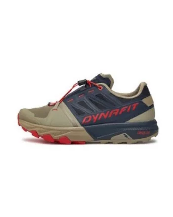 Pantofi pentru alergat  303379643, Textil, Multicolor, Multicolor