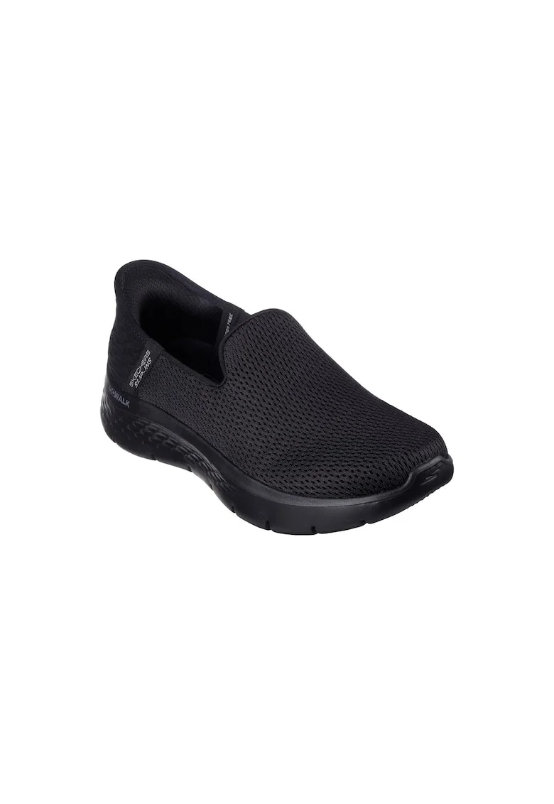 Pantofi Slip-Ins Go Walk Flex