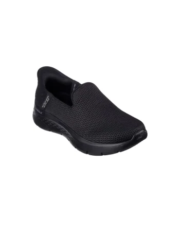 Pantofi Slip-Ins Go Walk Flex
