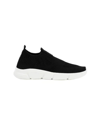 Pantofi sport slip-on uni