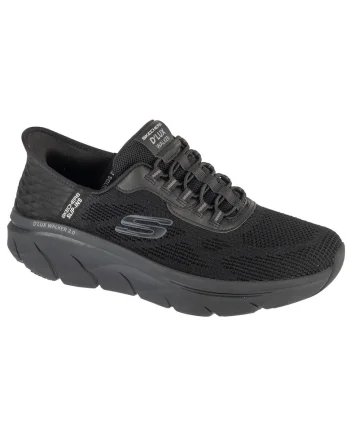 Pantofi sport,  Slip-ins: D'Lux Walker 2.0 - Rezinate 232446
