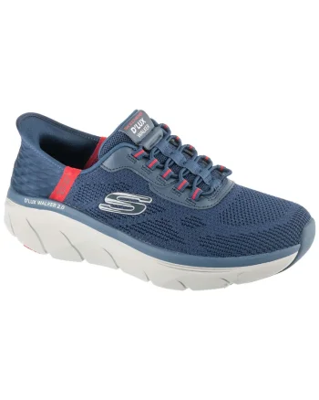 Pantofi sport,  Slip-ins: D'Lux Walker 2.0 - Rezinate 232446