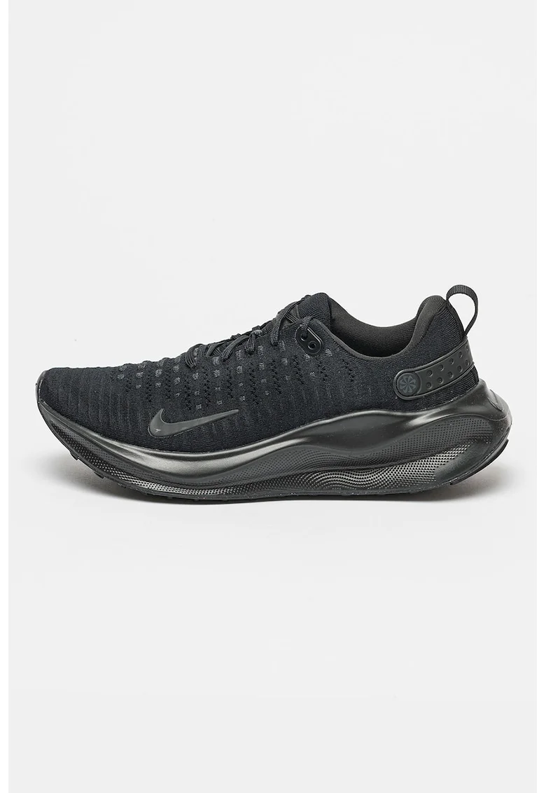 Pantofi pentru alergare React X Infinity Run 4, Negru