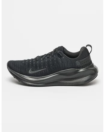 Pantofi pentru alergare React X Infinity Run 4, Negru