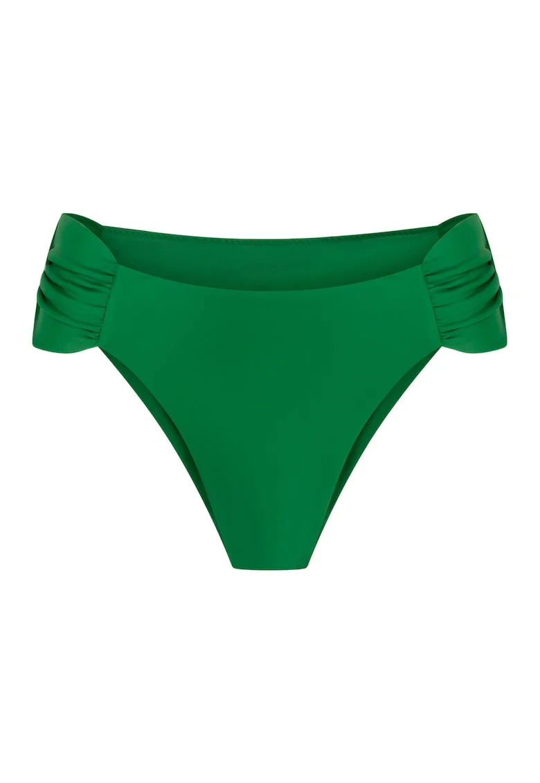 Slip brazilian, Verde