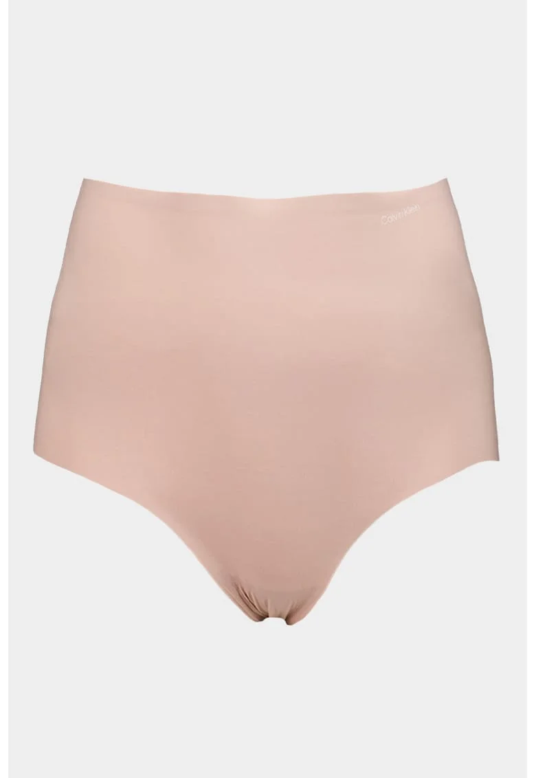 Chiloti modelatori uni, Roz