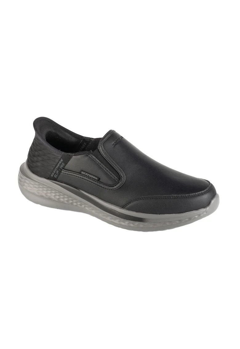 Pantofi sport,  Slip-Ins: Slade 205237