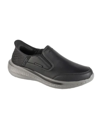 Pantofi sport,  Slip-Ins: Slade 205237