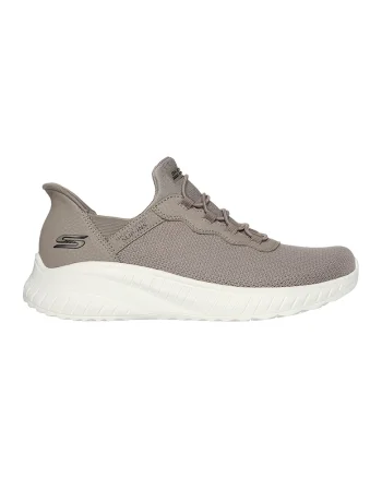 Pantofi sport din material textil Squad Chaos Slip-Ins