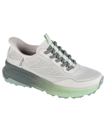 Pantofi sport,  Slip-Ins: Switch Back - Mist 180157