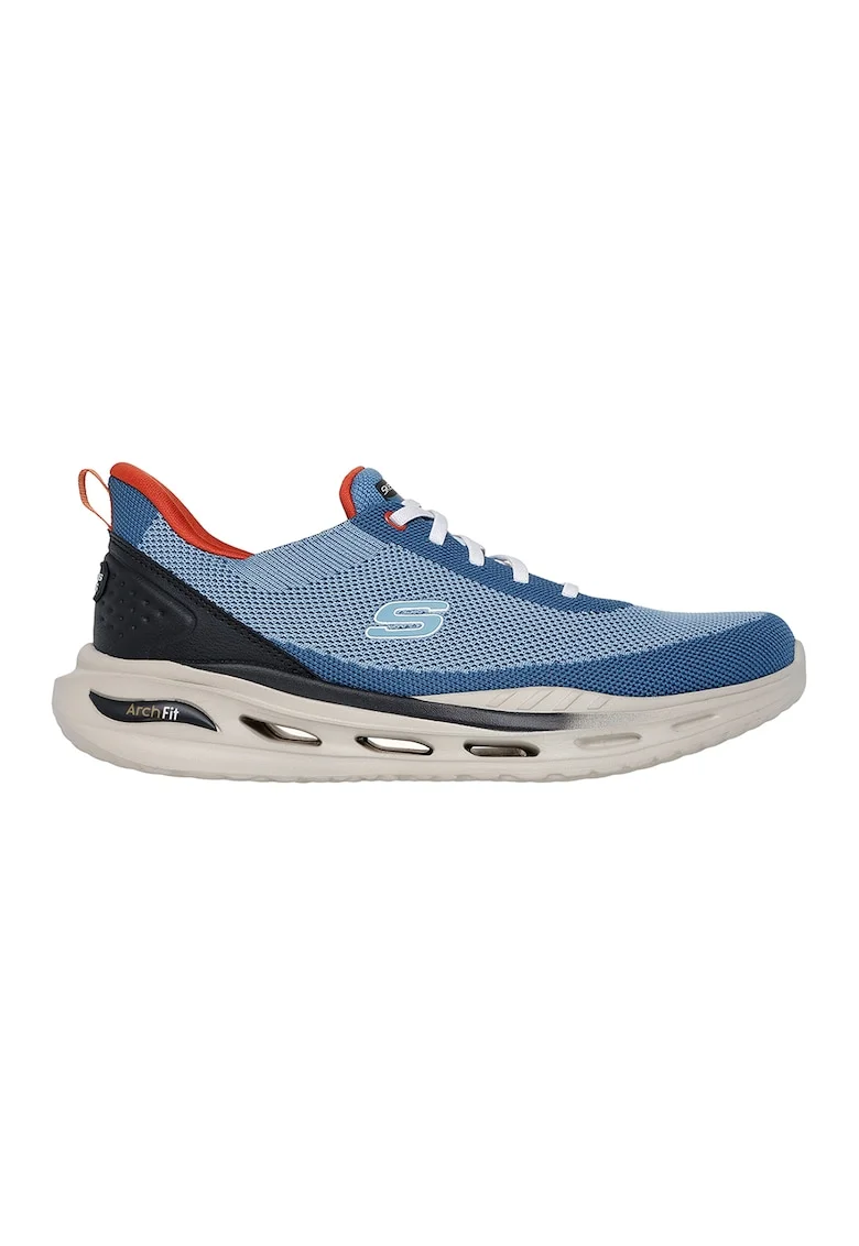 Pantofi sport Slip-Ins Arch Fit Orvan, Albastru