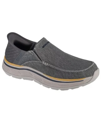 Pantofi sport,  Slip-Ins Remaxed - Fenick 204839