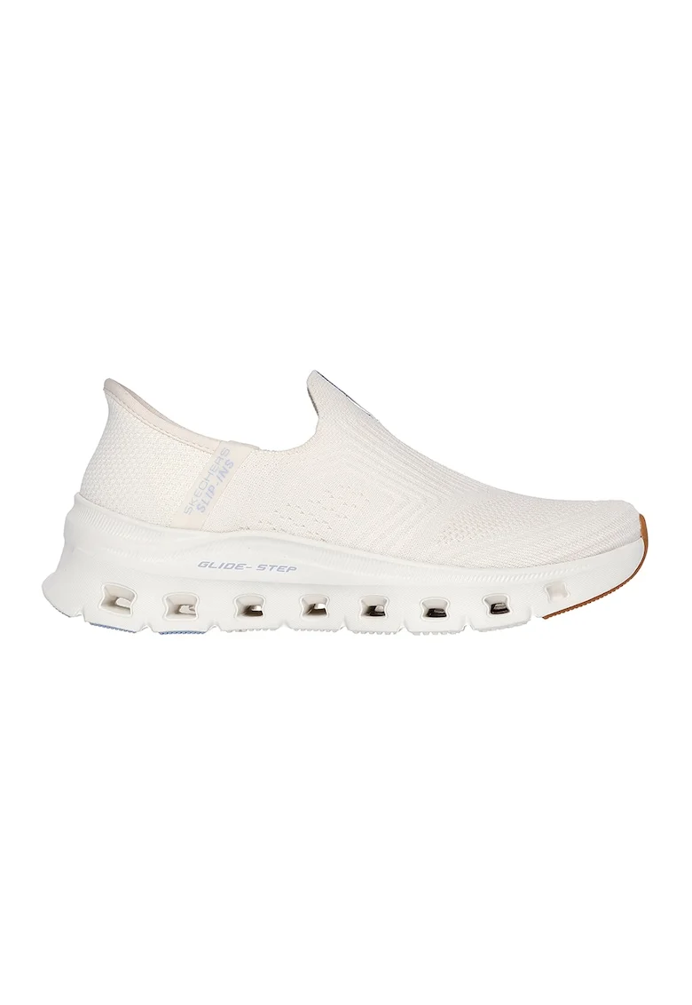 Pantofi sport slip-on Pro Every