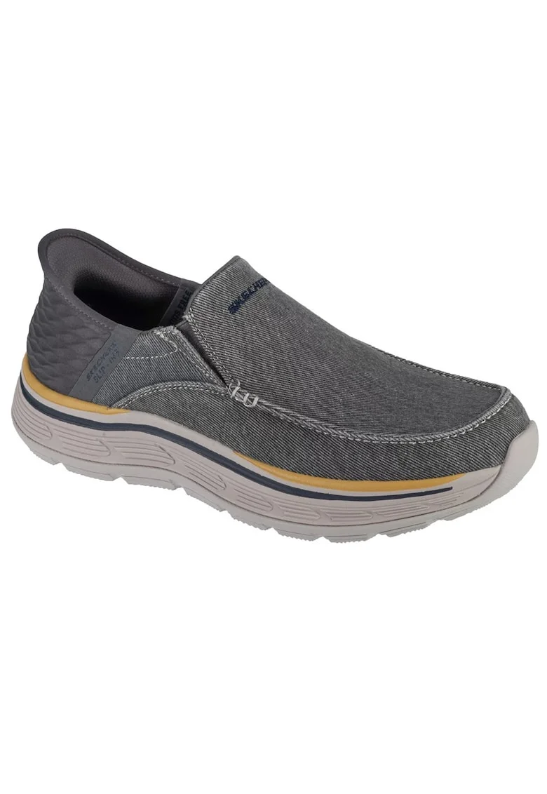 Pantofi sport,  Slip-Ins Remaxed - Fenick 204839
