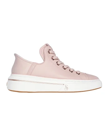 Tenisi Slip-Ins Snoop One-Og, Roz pastel