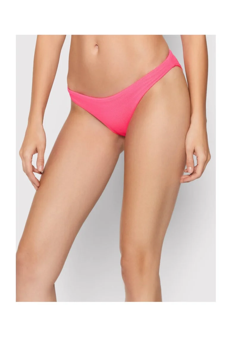 Slip dama  3039SBC026, Poliester/spandex, S INTL, Multicolor