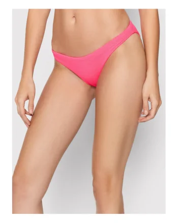 Slip dama  3039SBC026, Poliester/spandex, S INTL, Multicolor