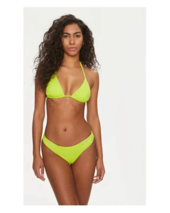 Slip De Bikini Uni