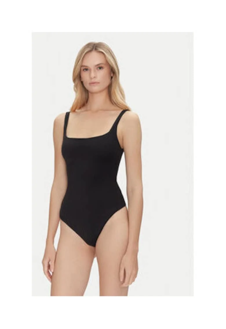 Body uni