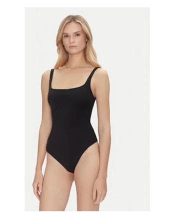Body uni