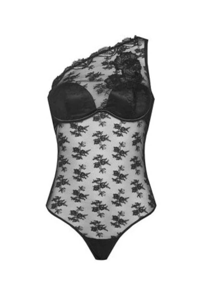 Body pentru femei