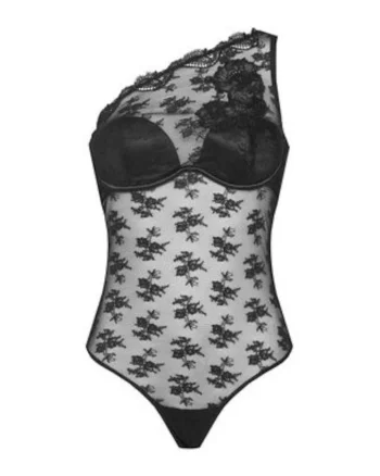 Body pentru femei